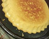 Foto del paso 8 de la receta: Tarta de ricota