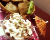 ડ્રાયફ્રૂટ શ્રીખંડ(Dryfruit Shrikhand Recipe In Gujarati) રેસીપી સ્ટેપ7ફોટો