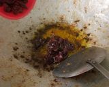 Foto langkah ke 5 dari resep Ruz Bukhari / Ruz Bukhari.