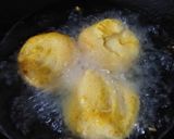 আলুর চপ(aloor chop recipe in Bengali) রেসিপি ধাপ - 8 ছবি