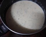 Foto del paso 6 de la receta: Lasaña de cerdo