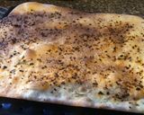 Foto del paso 5 de la receta: Crujiente italiano para picadas