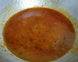சென்னா மசாலா சாட் ரெசிபி ஸ்டேப் 4 புகைப்படம்