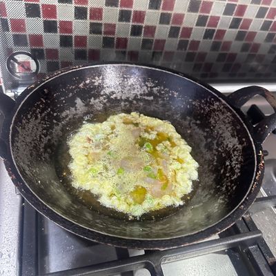Langkah 2