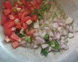 ચીઝ કોર્ન પરોઠા(Cheese corn paratha recipe in gujarati) રેસીપી સ્ટેપ1ફોટો