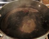 Foto del paso 2 de la receta: Moros y Cristianos 👨‍🍳estilo propio 😉