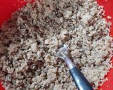 Foto del paso 1 de la receta: Ensalada de quinoa vegetariana