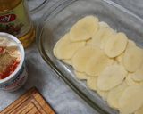 Foto del paso 2 de la receta: Papas riquísimas