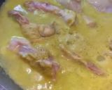 Foto langkah ke 3 dari resep Ayam Goreng dengan air fryer Bumbu Kuning.