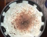 Foto del paso 4 de la receta: Torta oreo