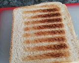Foto del paso 8 de la receta Croque Madame