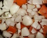 Foto del paso 3 de la receta: Cóctel de camarones