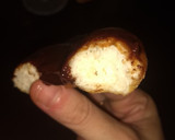 Foto del paso 6 de la receta: Donas 😋