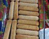 Foto del paso 4 de la receta: Tiramisú