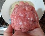 Foto del paso 2 de la receta: Huevos Irlandeses 🇮🇪
