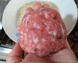 Foto del paso 2 de la receta: Huevos Irlandeses 🇮🇪
