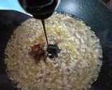 Foto langkah ke 5 dari resep Ayam Cincang Kecap.