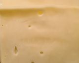 Pas rețetă Sandwich Lory 1 fotografie