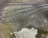 صورة لخطوة 2 من وصفة حشوة جبن