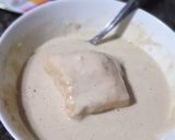 Foto langkah ke 3 dari resep Tahu Jeletot.