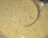 Multi grain cheela or Dosa. recipe step 3 photo