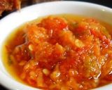 Foto langkah ke 3 dari resep Sop iga sapi gurih untuk acara hajatan.