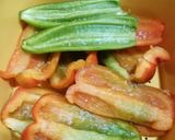 Foto del paso 2 de la receta: Migas extremeñas