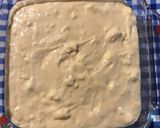 Foto del paso 4 de la receta: Torta de queso