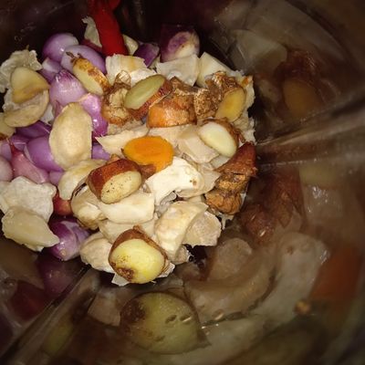 Langkah 5