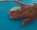 Foto langkah ke 4 dari resep Bakpao.