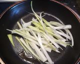 Foto del paso 5 de la receta Vichyssoise fresquita