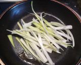 Foto del paso 5 de la receta: Vichyssoise fresquita