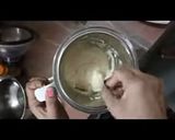दही वड़ा (Dahi vada recipe in Hindi) रेसिपी चरण 4 फोटो