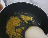Foto langkah ke 3 dari resep Soto Ayam Jogja.