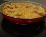 Foto del paso 7 de la receta: Tortilla “española” a mi manera