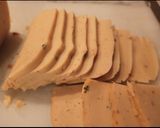 Foto del passaggio 5 della ricetta Panelle siciliane