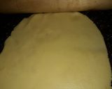 Foto del paso 4 de la receta: Alfajorcitos✌💪