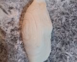 Foto del paso 15 de la receta: Sfogliatella típica factura Italiana