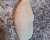 Foto del paso 15 de la receta: Sfogliatella típica factura Italiana