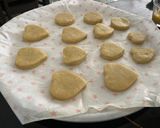 Foto del paso 6 de la receta: Scones dulces
