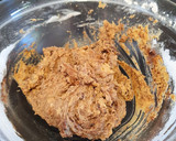 Foto del paso 4 de la receta: Chocolate Chip Cookies