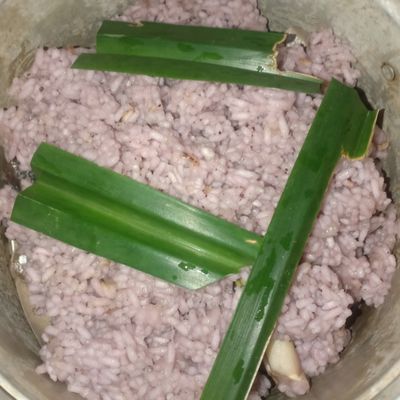 Langkah 6