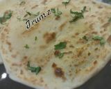 A picture of step 3 of 🌮🌶Amratsari Aloo Kulcha🌶🌮.