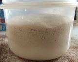 Foto del paso 3 de la receta: Pan Lactal (Sin Gluten)