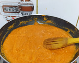 கேரட் மால்ட் ரெசிபி ஸ்டேப் 3 புகைப்படம்