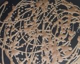 Foto langkah ke 6 dari resep Kue jala-jala.
