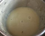 જામફળ નું જ્યુસ (Guava Juice Recipe In Gujarati) રેસીપી સ્ટેપ2ફોટો