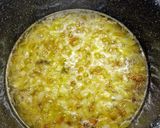 Lecsó recept fázis 4 fotója