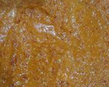 Foto langkah ke 2 dari resep Sambel cumi ide jualan.