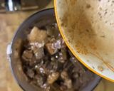 A picture of step 8 of Vietnamese Patê for Bánh Mì.
